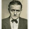 Richard Bennett