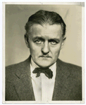 Richard Bennett