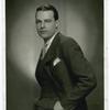 Alfred Lunt