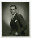 Alfred Lunt