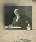 David Belasco
