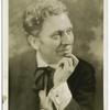 Morris Gest