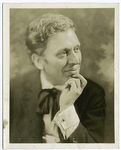 Morris Gest