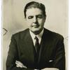 Gilbert Heron Miller