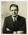 Gilbert Heron Miller