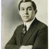 John Golden