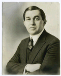 John Golden
