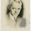 George Michael Cohan