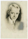 George Michael Cohan