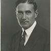Edgar Selwyn