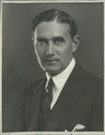 Edgar Selwyn