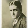 Sidney Howard