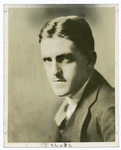 Sidney Howard