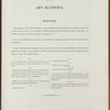 Art égyptien : bijouterie. [text]
