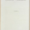 Art grec : flore conventionnelle, frettes ou méandres. [text]