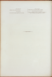 Art grec : flore conventionnelle, frettes ou méandres. [text]