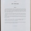 Art étrusque : bijoux [text]
