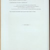 Art gréco-romain : mosaïques, bas-reliefs peints, et peintures murales. [text]