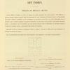 Art indien : nielles et métaux gravés. [text]