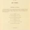 Art indien : peintures et nielles. [text]