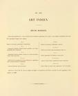 Index