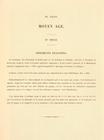 Index