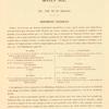 Moyen âge : VIIe, VIIIe et IXe siècles : ornements celtiques. [text]