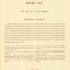 Moyen âge : VIIe, VIIIe, IXe, Xe et XIe siècles : ornements celtiques. [text]