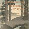 The fountain of youth