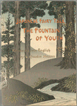 The fountain of youth