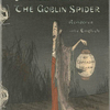 The goblin spider