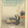 The old woman who lost her dumpling