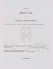 Index