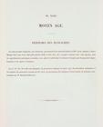 Index
