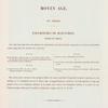 Moyen âge : XVe siècle : enluminures de manuscrits : fleurs et bijoux. [text]