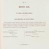 Moyen âge : XVe siècle (deuxième partie) : enluminures de manuscrits. [text]