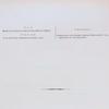 Renaissance : peintures des manuscrits : peintures murales. [text]