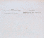 Renaissance : peintures des manuscrits : peintures murales. [text]