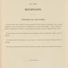 Renaissance : peintures de manuscrits. [text]