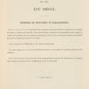 XVIe siècle : peintures de manuscrits et damasquinures. [text]