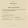 XVIIe siècle : peintures, ajourés et ciselures. [text]