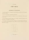 Index