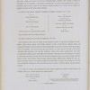 Renaissance : décor des émaux peints de Limoges et des faïences italiennes. [text]