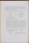 Renaissance : décor des émaux peints de Limoges et des faïences italiennes. [text]