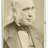Amos Bronson Alcott, 1799-1888