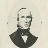 Jones Very, 1813-80