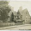The House of Seven Gables