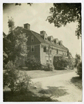 The Wayside Inn, Sudbury, Massachusetts