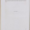 XVIIe siècle (première partie) : tentures, broderies et damasquinures. [text]