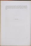 XVIIe siècle (première partie) : tentures, broderies et damasquinures. [text]